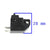 Brake Light Safety Switch - Right Side - Version 4 - VMC Chinese Parts