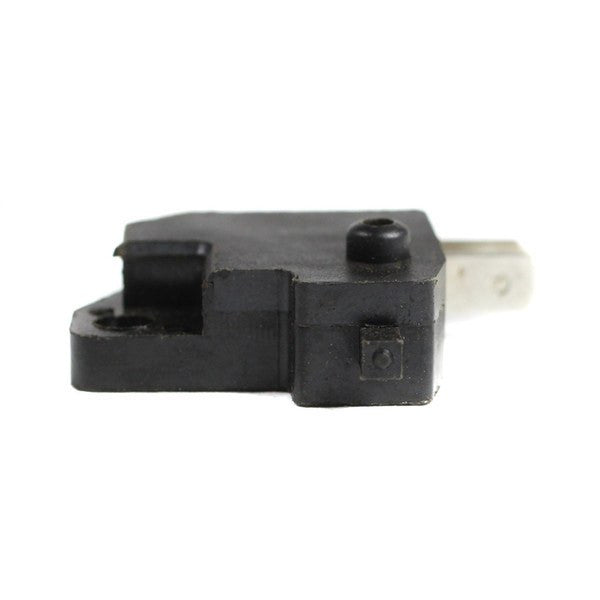 Switch 確認用 480908X1 Genuine ZF Turn Signal Switch OEM - New | eBay