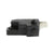 Brake Light Safety Switch - Right Side - Version 4 - VMC Chinese Parts