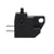 Brake Light Safety Switch - Right Side - Version 4 - VMC Chinese Parts