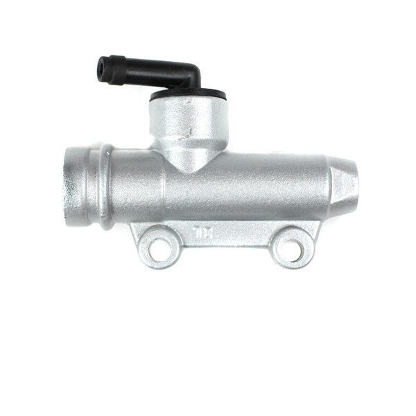 ATV