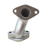 Intake Manifold - 20mm - 50cc-125cc - Version 32 - VMC Chinese Parts