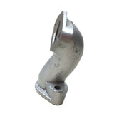 Intake Manifold - 20mm - 50cc-125cc - Version 32 - VMC Chinese Parts
