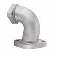 Intake Manifold - 21.5mm - Tao Tao for ATD90A Dirt Bike - Version 59 - VMC Chinese Parts