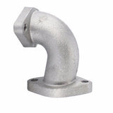 Intake Manifold - 21.5mm - Tao Tao for ATD90A Dirt Bike - Version 59 - VMC Chinese Parts