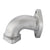Intake Manifold - 21.5mm - Tao Tao for ATD90A Dirt Bike - Version 59 - VMC Chinese Parts