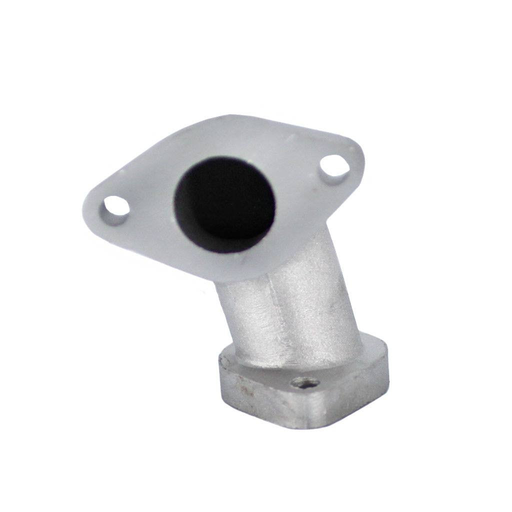 Intake Manifold - 21.5mm - Tao Tao for ATD90A Dirt Bike - Version 59 - VMC Chinese Parts
