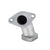 Intake Manifold - 21.5mm - Tao Tao for ATD90A Dirt Bike - Version 59 - VMC Chinese Parts