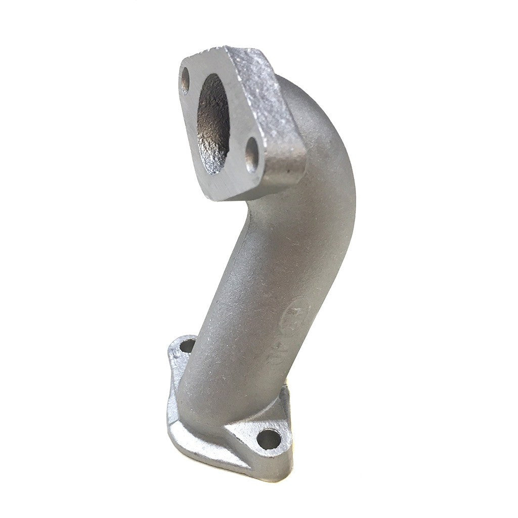 Intake Manifold - 23mm - PZ25 Carbs and Bigger - Version 22 - VMC Chinese Parts