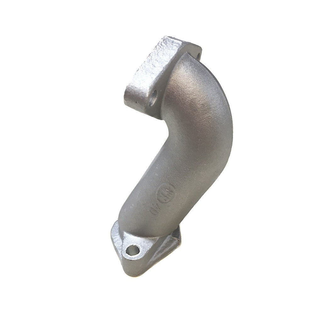 Intake Manifold - 23mm - PZ25 Carbs and Bigger - Version 22 - VMC Chinese Parts