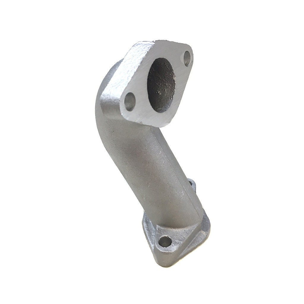 Intake Manifold - 23mm - PZ25 Carbs and Bigger - Version 22 - VMC Chinese Parts