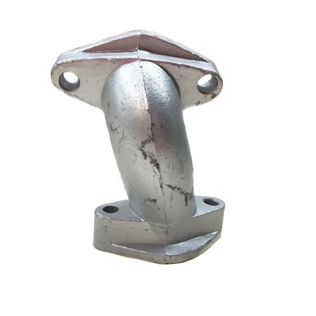 Intake Manifold - 20mm - 50cc-125cc - Version 32 - VMC Chinese Parts