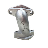Intake Manifold - 20mm - 50cc-125cc - Version 32 - VMC Chinese Parts
