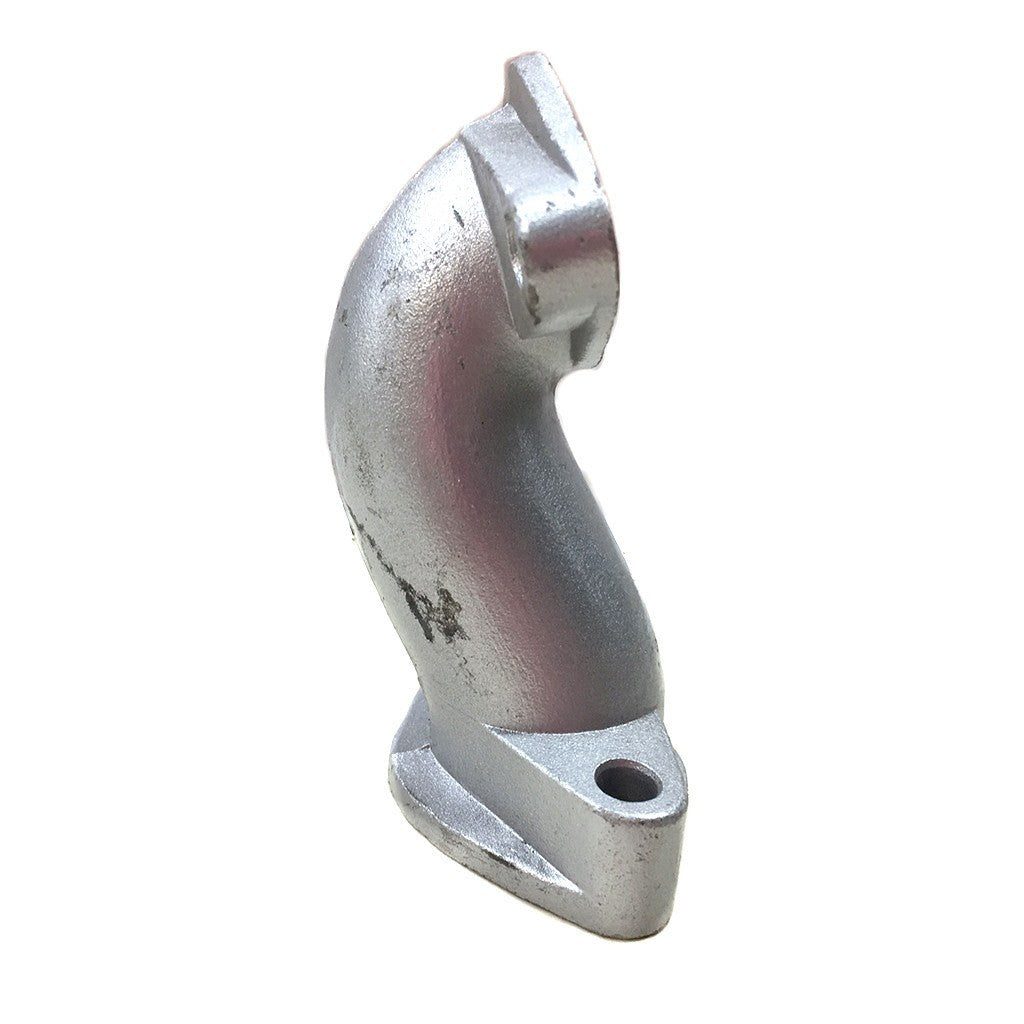 Intake Manifold - 20mm - 50cc-125cc - Version 32 - VMC Chinese Parts