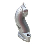 Intake Manifold - 20mm - 50cc-125cc - Version 32 - VMC Chinese Parts