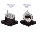 Intake Manifold - 27mm - 200cc-250cc - Version 8 - VMC Chinese Parts