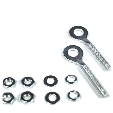 8mm x 81mm Chain Adjuster - Version 13