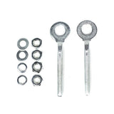 Chain Tensioner - 8mm x 96mm - VMC Chinese Parts