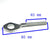 6mm x 80mm Chain Adjuster - Version 3 - VMC Chinese Parts