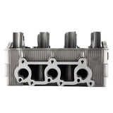 Cylinder Head - Kazuma Mammoth 800cc UTV - VMC Chinese Parts