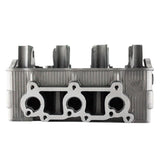 Cylinder Head - Kazuma Mammoth 800cc UTV - VMC Chinese Parts