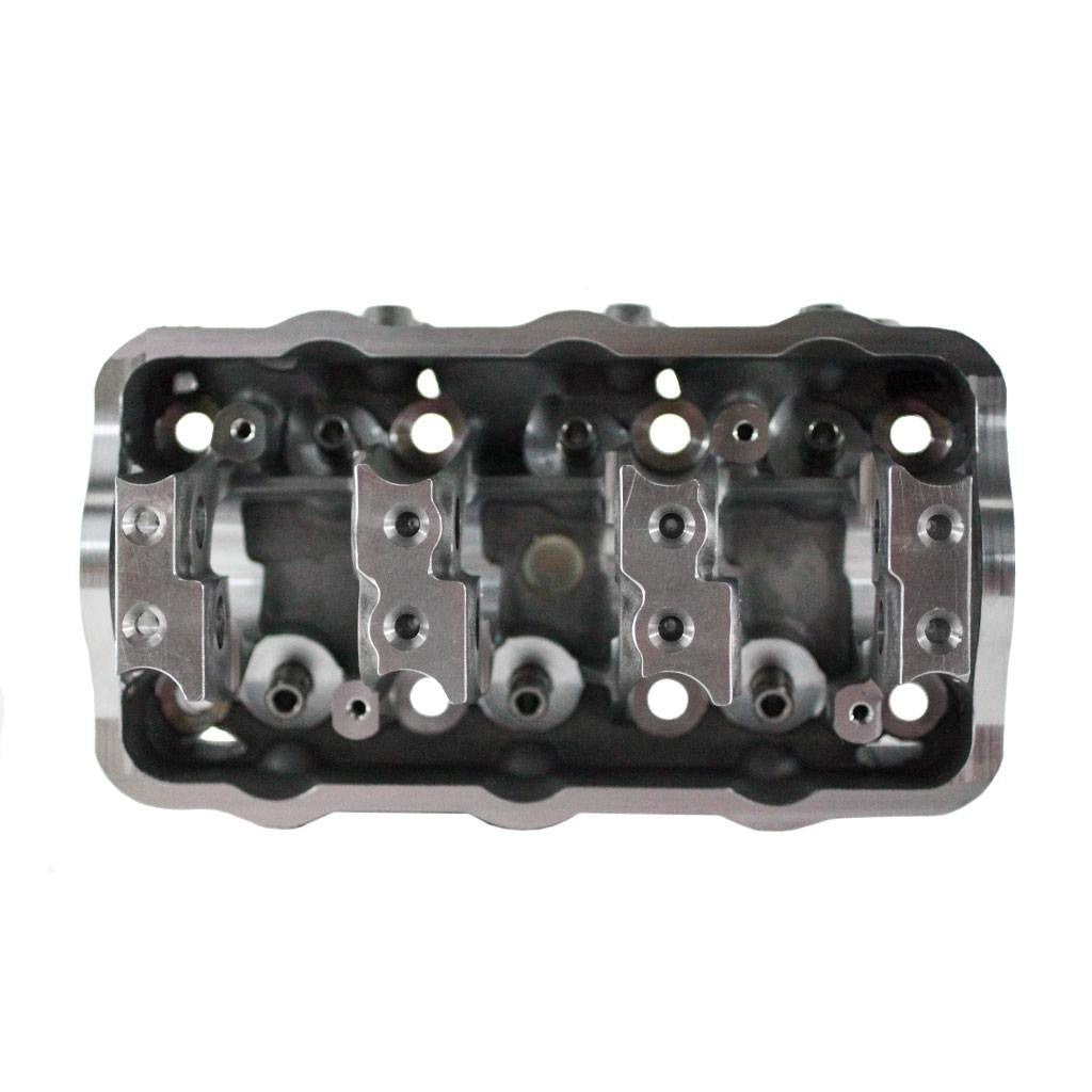 Cylinder Head - Kazuma Mammoth 800cc UTV – VMC Chinese Parts