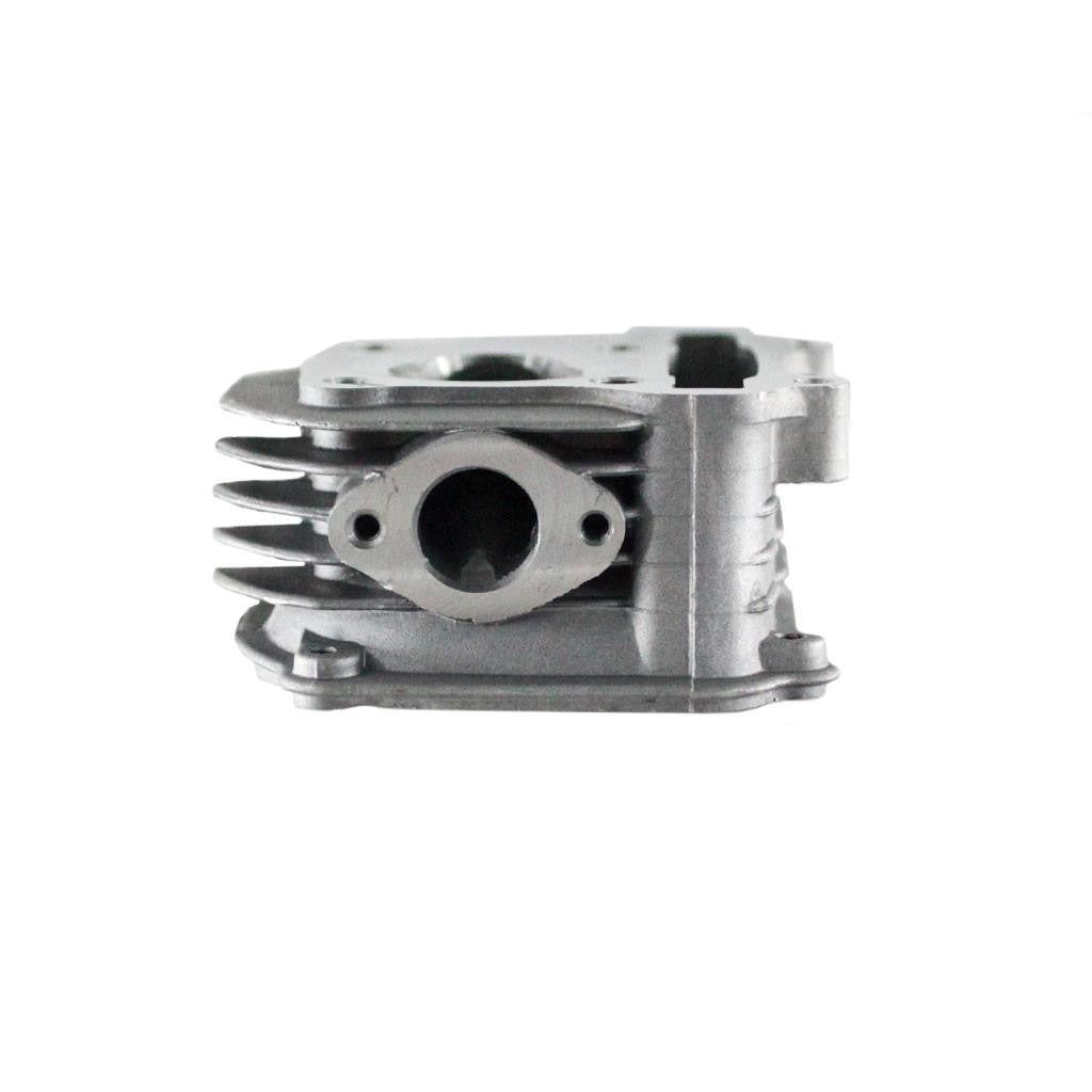Cylinder Head Assembly - Tao Tao 150cc Scooters - Version 15