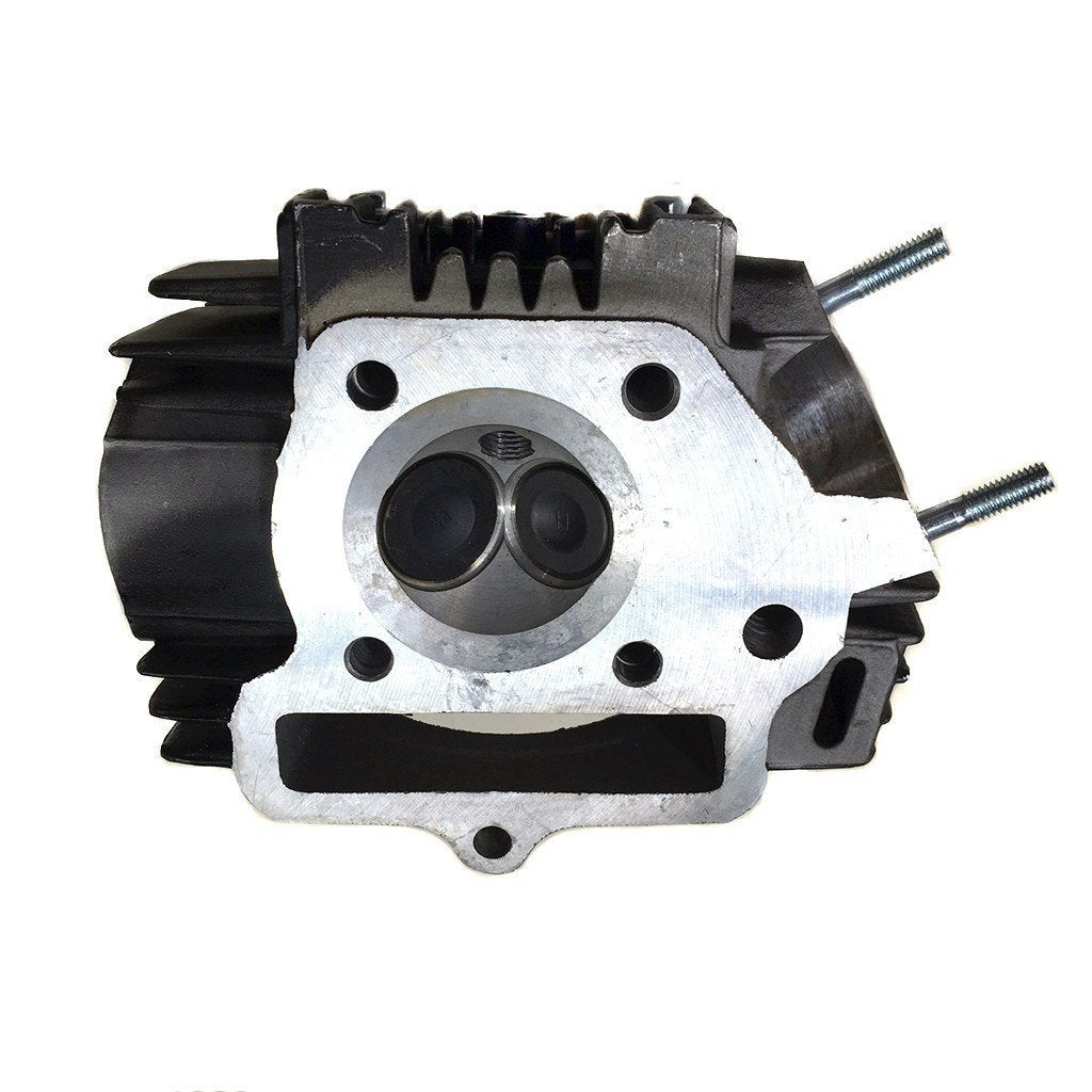 50cc Cylinder Head - TaoTao Parts House