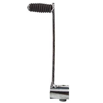 Foot Gear Shift Lever - Tao Tao ATD90A ATD125C - Version 18 - VMC Chinese Parts