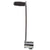 Foot Gear Shift Lever - Tao Tao ATD90A ATD125C - Version 18 - VMC Chinese Parts