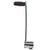 Foot Gear Shift Lever - Tao Tao ATD90A ATD125C - Version 18 - VMC Chinese Parts