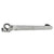 Foot Gear Shift Lever - Tao Tao ATD90A ATD125C - Version 18 - VMC Chinese Parts