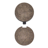 Brake Pad Set - Electric Scooter - VMC Chinese Parts