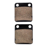 Brake Pad Set - TrailMaster 150cc Go-Karts - VMC Chinese Parts