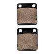 Brake Pad Set - TrailMaster 150cc Go-Karts - VMC Chinese Parts