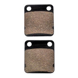 Brake Pad Set - TrailMaster 150cc Go-Karts - VMC Chinese Parts