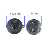 Brake Pad Set - Electric Scooter - VMC Chinese Parts