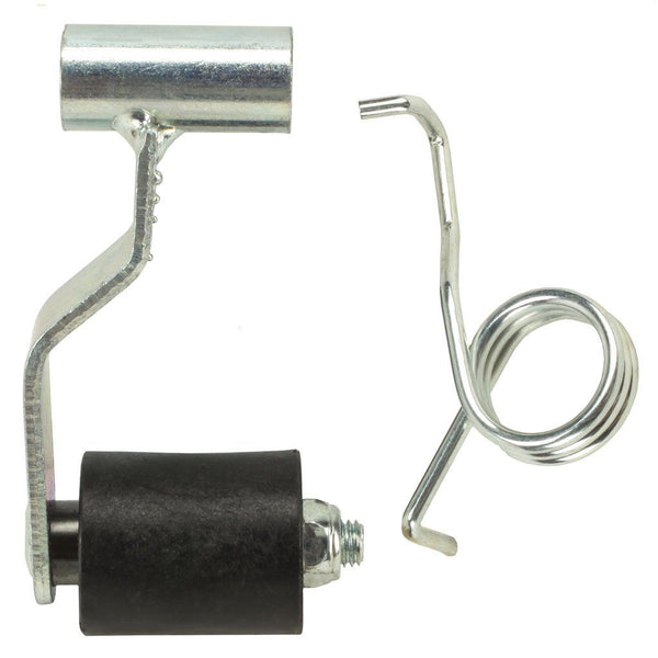 Drive best sale chain tensioner
