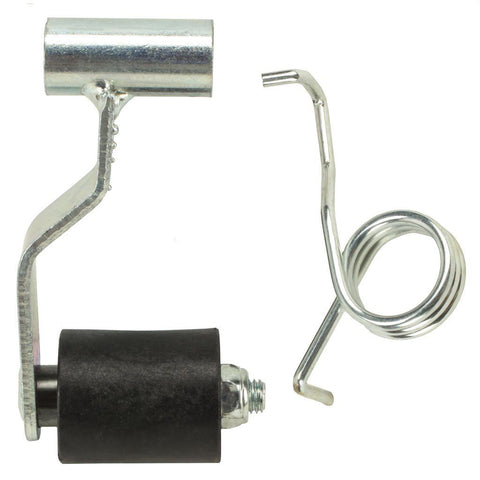 Drive Chain Tensioner Adjuster for 110cc-250cc - Version 36