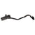 Exhaust System / Muffler for Tao Tao ATA110H ATV - VMC Chinese Parts