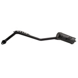 Exhaust System / Muffler for Tao Tao ATA110H ATV - VMC Chinese Parts