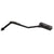 Exhaust System / Muffler for Tao Tao ATA110H ATV - VMC Chinese Parts