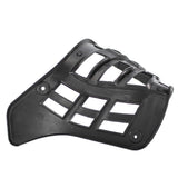 Foot Rest Guard - Right - Tao Tao ATA125G, Cheetah, New Cheetah - Version 18R - VMC Chinese Parts