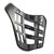 Foot Rest Guard - Right - Tao Tao ATA125G, Cheetah, New Cheetah - Version 18R - VMC Chinese Parts