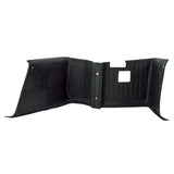 Foot Rest Guard - Right - Kazuma Lacoste Panda 90cc 100cc 110cc - Version 83R - VMC Chinese Parts