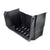 Foot Rest Guard - Right - Tao Tao ATA110D1, ATA125D, ATA135D, TFORCE - Version 21R - VMC Chinese Parts