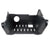 Foot Rest Guard - Right - Tao Tao ATA110D1, ATA125D, ATA135D, TFORCE - Version 21R - VMC Chinese Parts