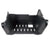 Foot Rest Guard - Right - Tao Tao ATA110D1, ATA125D, ATA135D, TFORCE - Version 21R - VMC Chinese Parts