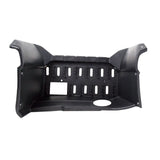 Foot Rest Guard - Right - Tao Tao ATA110D, ATA125D, ATA135D, TFORCE - Version 21R - VMC Chinese Parts