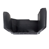 Foot Rest Guard - Right - Tao Tao ATA110D, ATA125D, ATA135D, TFORCE - Version 21R - VMC Chinese Parts